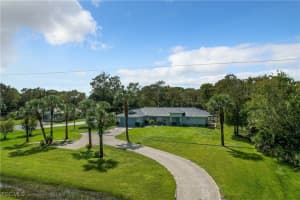 2511 6th Street, Naples, FL 34120 - MLS#2026002815