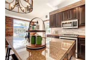 2511 6th Street, Naples, FL 34120 - MLS#2026002815