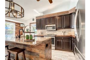 2511 6th Street, Naples, FL 34120 - MLS#2026002815