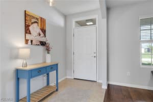 836 28th Terrace, Cape Coral, FL 33914 - MLS#2026002817