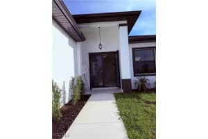 2614 26TH Court, Cape Coral, FL 33993 - MLS#2026002819