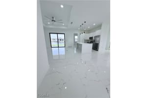 2614 26TH Court, Cape Coral, FL 33993 - MLS#2026002819