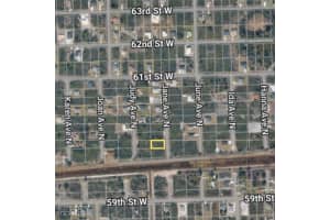 6005 Jane Avenue, Lehigh Acres, FL 33971 - MLS#2026002823