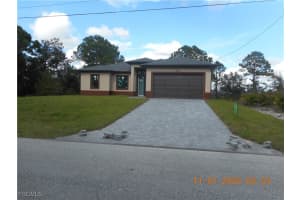 2616 38 Street, Lee, FL 33971 - MLS#2026002825