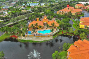 15655 Ocean Walk Circle, Fort Myers, FL 33908 - MLS#2026002830