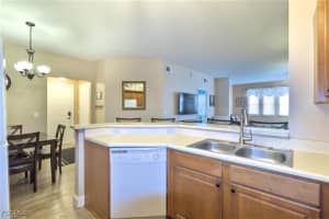 15655 Ocean Walk Circle, Fort Myers, FL 33908 - MLS#2026002830