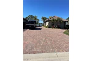 13755 Golden Palms Circle, Fort Myers, FL 33913 Sold 03/31/26