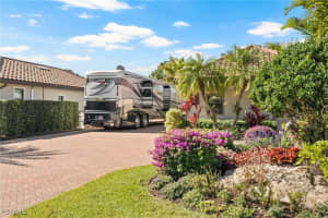 13755 Golden Palms Circle, Fort Myers, FL 33913 Sold 03/31/26