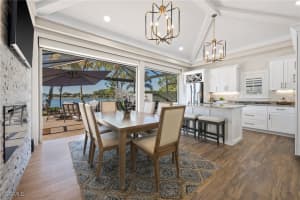 13755 Golden Palms Circle, Fort Myers, FL 33913 Sold 03/31/26