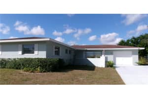 209 Punta Alta Court, Lehigh Acres, FL 33936 - MLS#2026002832