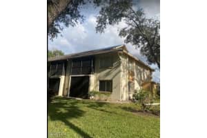 13150 White Marsh Lane, Fort Myers, FL 33912 - MLS#2026002833