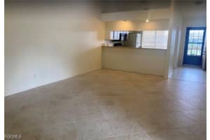 13150 White Marsh Lane, Fort Myers, FL 33912 - MLS#2026002833