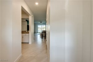 14274 Pine Lodge Lane, Fort Myers, FL 33913 - MLS#2026002834