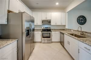 14274 Pine Lodge Lane, Fort Myers, FL 33913 - MLS#2026002834