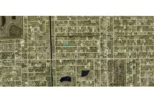 727 Central Street, Lehigh Acres, FL 33974 - MLS#2026002835