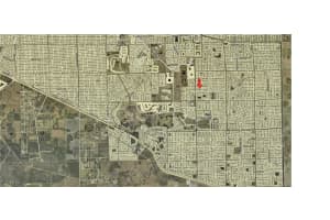 727 Central Street, Lehigh Acres, FL 33974 - MLS#2026002835