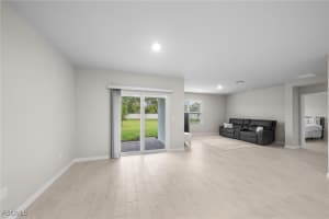 2965 Ernest Way, Fort Myers, FL 33905 - MLS#2026002840