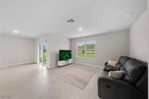 2965 Ernest Way, Fort Myers, FL 33905 - MLS#2026002840