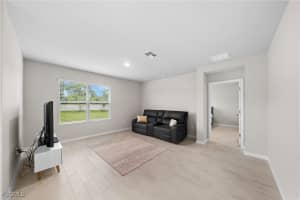 2965 Ernest Way, Fort Myers, FL 33905 - MLS#2026002840