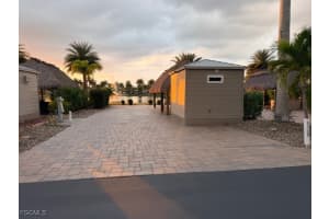 5309 Cypress Trail Resort Circle, Fort Myers, FL 33905 - MLS#2026002842