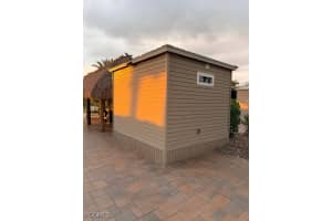 5309 Cypress Trail Resort Circle, Fort Myers, FL 33905 - MLS#2026002842