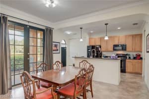 11907 Nalda Street, Fort Myers, FL 33912 - MLS#2026002844