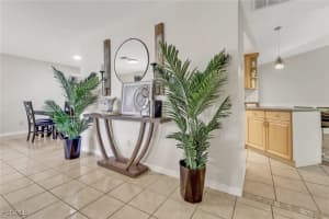 4800 12th Place, Cape Coral, FL 33914 - MLS#2026002845