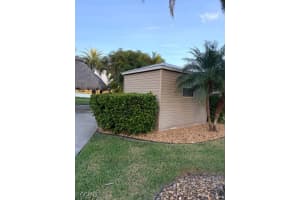 5217 Cypress Trail Resort Circle, Fort Myers, FL 33905 - MLS#2026002847