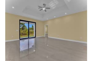 637 Cardinal Street, Lehigh Acres, FL 33974 - MLS#2026002848