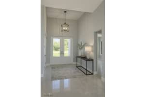 601 8th Avenue, Lehigh Acres, FL 33972 - MLS#2026002849