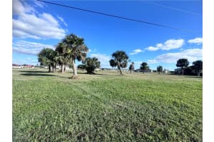 16378 Rabat Way, Punta Gorda, FL 33955 - MLS#2026002850