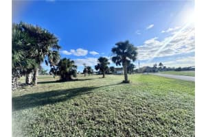 16378 Rabat Way, Punta Gorda, FL 33955 - MLS#2026002850