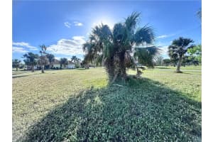 16378 Rabat Way, Punta Gorda, FL 33955 - MLS#2026002850