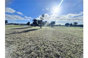 16378 Rabat Way, Punta Gorda, FL 33955 - MLS#2026002850