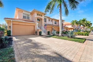 9040 Palmas Grandes Boulevard, Bonita Springs, FL 34135 - MLS#2026002853
