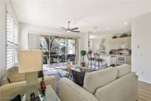 9040 Palmas Grandes Boulevard, Bonita Springs, FL 34135 - MLS#2026002853