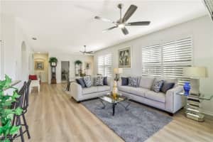 9040 Palmas Grandes Boulevard, Bonita Springs, FL 34135 - MLS#2026002853