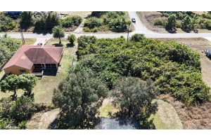 3808 14th Street, Lehigh Acres, FL 33976 - MLS#2026002856