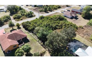 3808 14th Street, Lehigh Acres, FL 33976 - MLS#2026002856