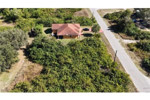 3808 14th Street, Lehigh Acres, FL 33976 - MLS#2026002856