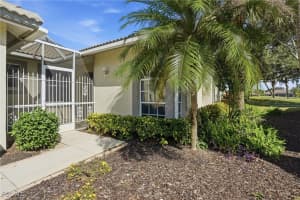 12253 Championship Circle, Fort Myers, FL 33913 - MLS#2026002858