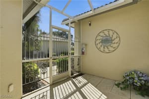 12253 Championship Circle, Fort Myers, FL 33913 - MLS#2026002858