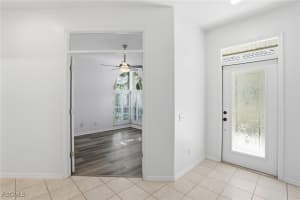 12253 Championship Circle, Fort Myers, FL 33913 - MLS#2026002858