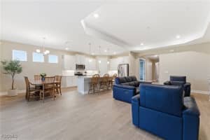 3371 Cherry Palm Drive, North Fort Myers, FL 33917 - MLS#2026002859