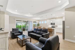 3371 Cherry Palm Drive, North Fort Myers, FL 33917 - MLS#2026002859