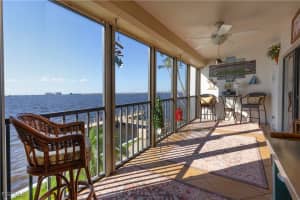 1925 Clifford Street, Fort Myers, FL 33901 - MLS#2026002861