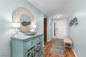 1925 Clifford Street, Fort Myers, FL 33901 - MLS#2026002861