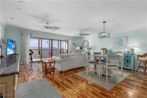 1925 Clifford Street, Fort Myers, FL 33901 - MLS#2026002861