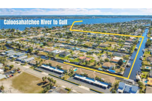 1304 Miramar Street, Cape Coral, FL 33904 - MLS#2026002865