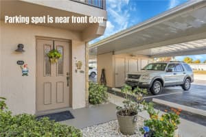 1304 Miramar Street, Cape Coral, FL 33904 - MLS#2026002865